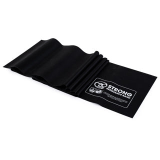 Fitness Mad Resistance Bands