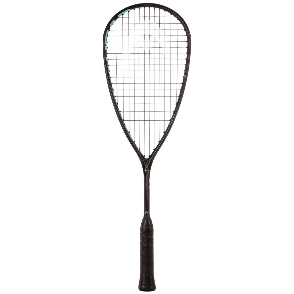 Head Speed 120g SB Squash Racket