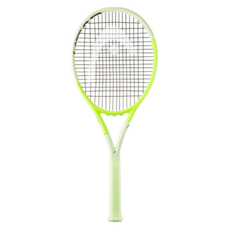 Head Extreme Elite Tennis Racket