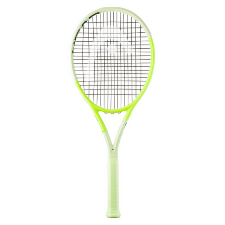 Head Extreme Elite Tennis Racket