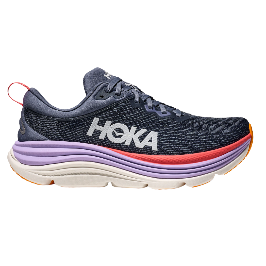 Hoka Lady Gaviota 5