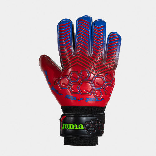 Joma Calcio 23 Goalkeeper Gloves