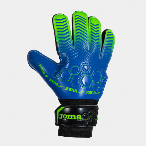 Joma Calcio 23 Goalkeeper Gloves