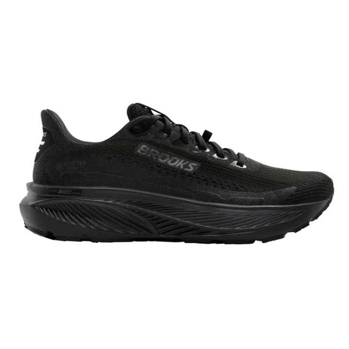 Brooks Ghost GTX 17