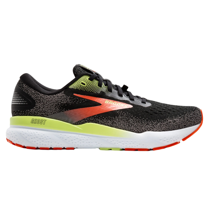 Brooks Ghost 16 GTX