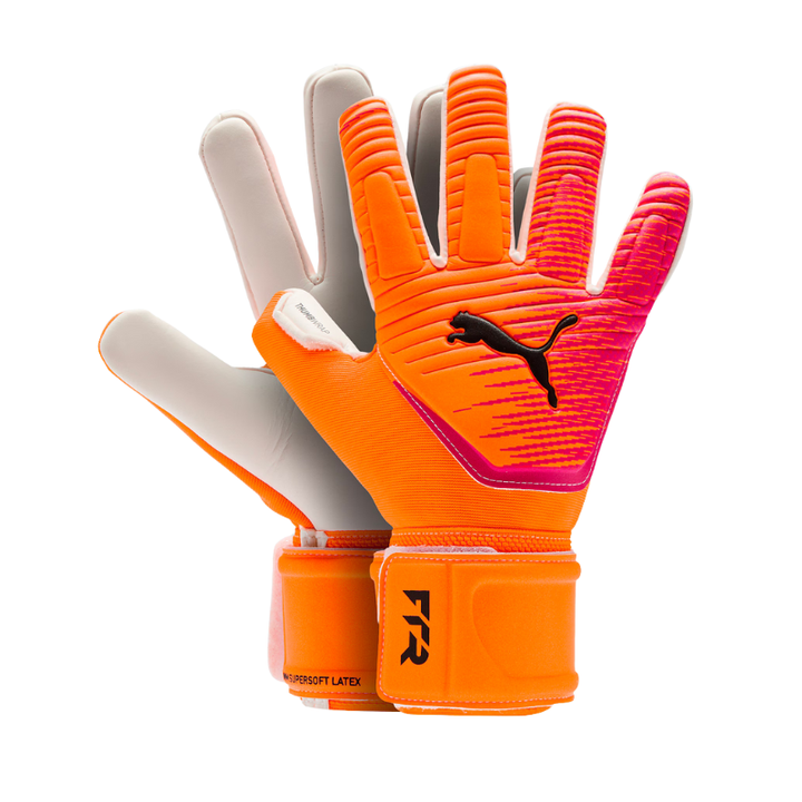 Puma Future Match NC