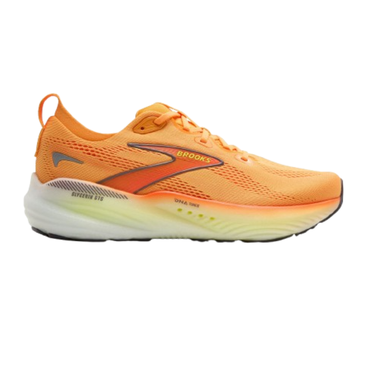 Brooks Glycerin 22 GTS