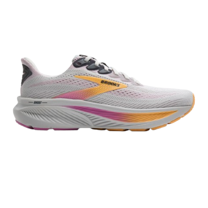 Brooks Lady Ghost 17
