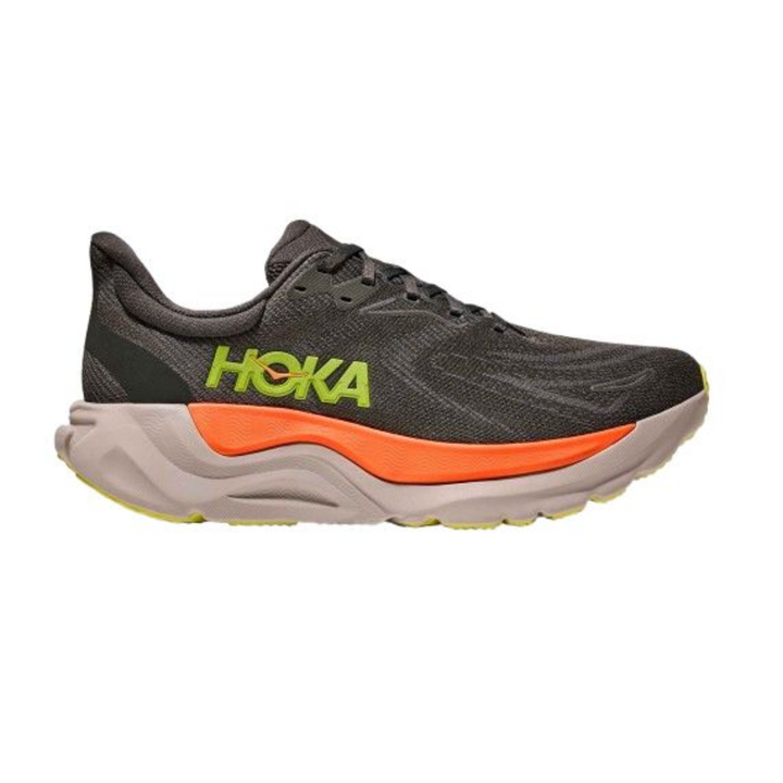 Hoka Arahi 8