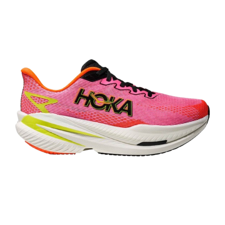 Hoka Lady Mach X 3