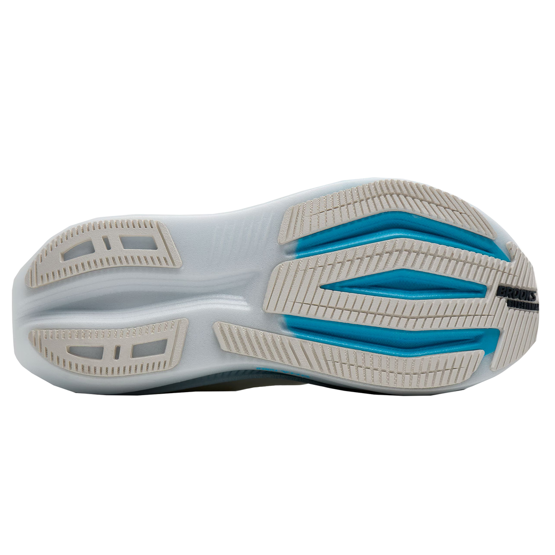 Brooks Glycerin Max 2