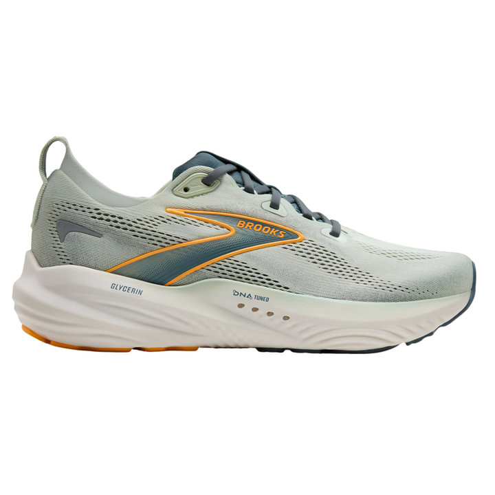 Brooks Glycerin 22