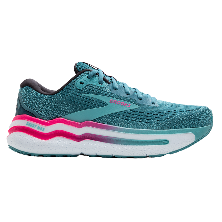 Brooks Lady Ghost Max 2