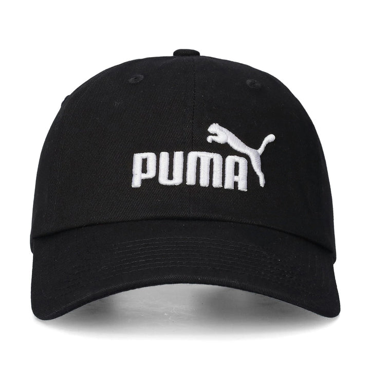 Puma Essential Number 1 Cap