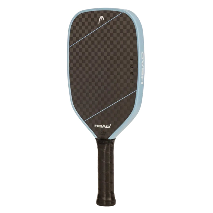 Head Gravity Tour EX 2025 Pickleball Paddle