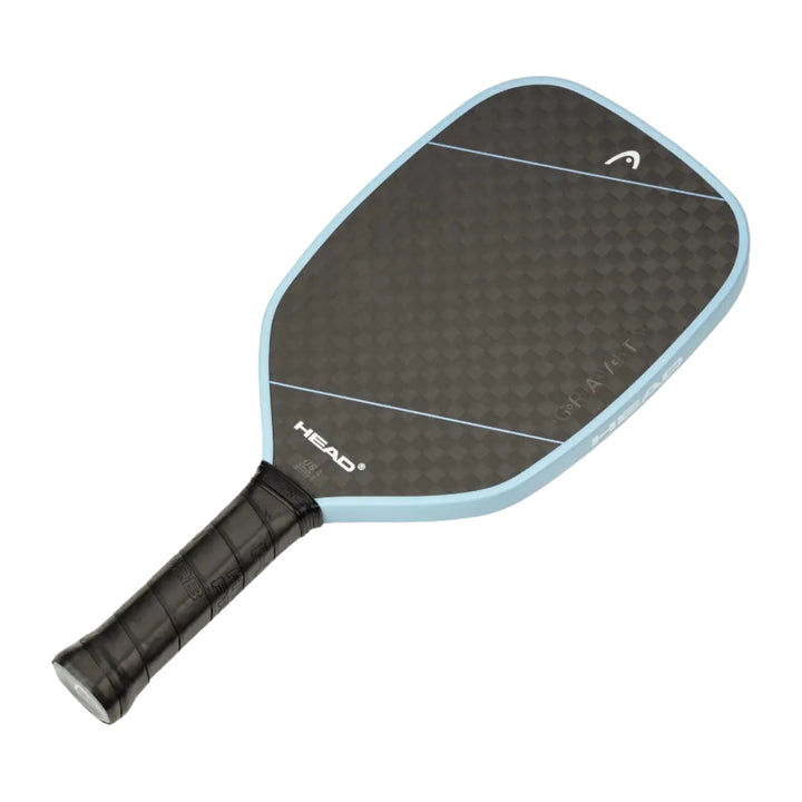 Head Gravity Tour EX 2025 Pickleball Paddle