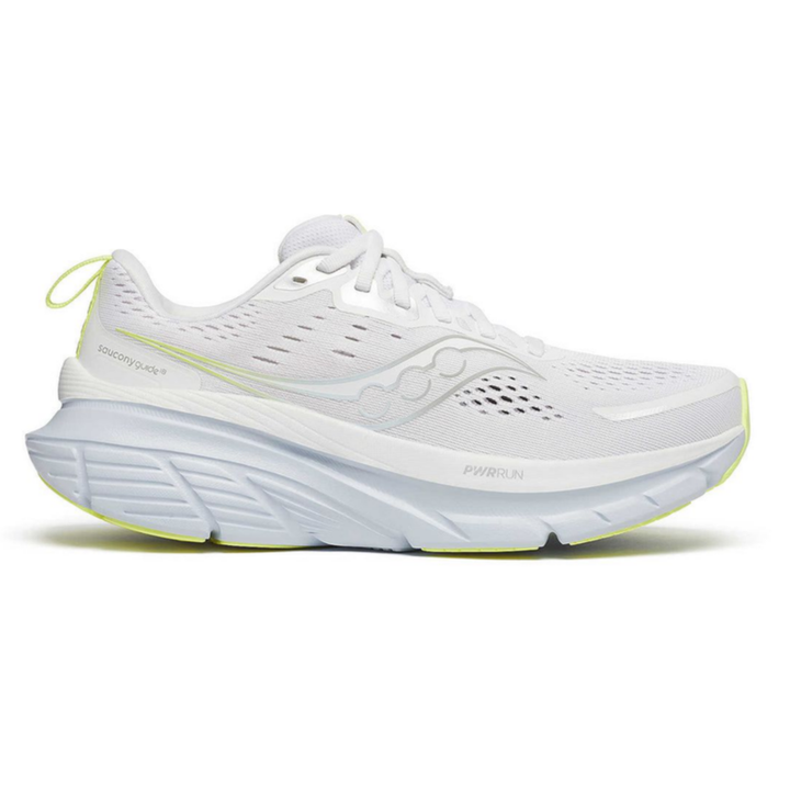 Saucony Lady Guide 18