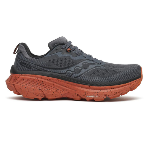 Saucony Guide Trail