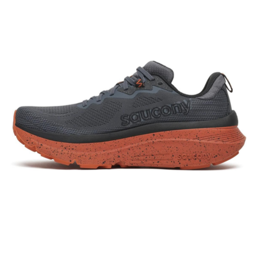 Saucony Guide Trail