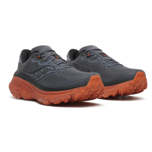 Saucony Guide Trail