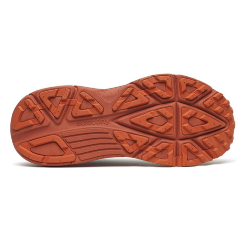 Saucony Guide Trail