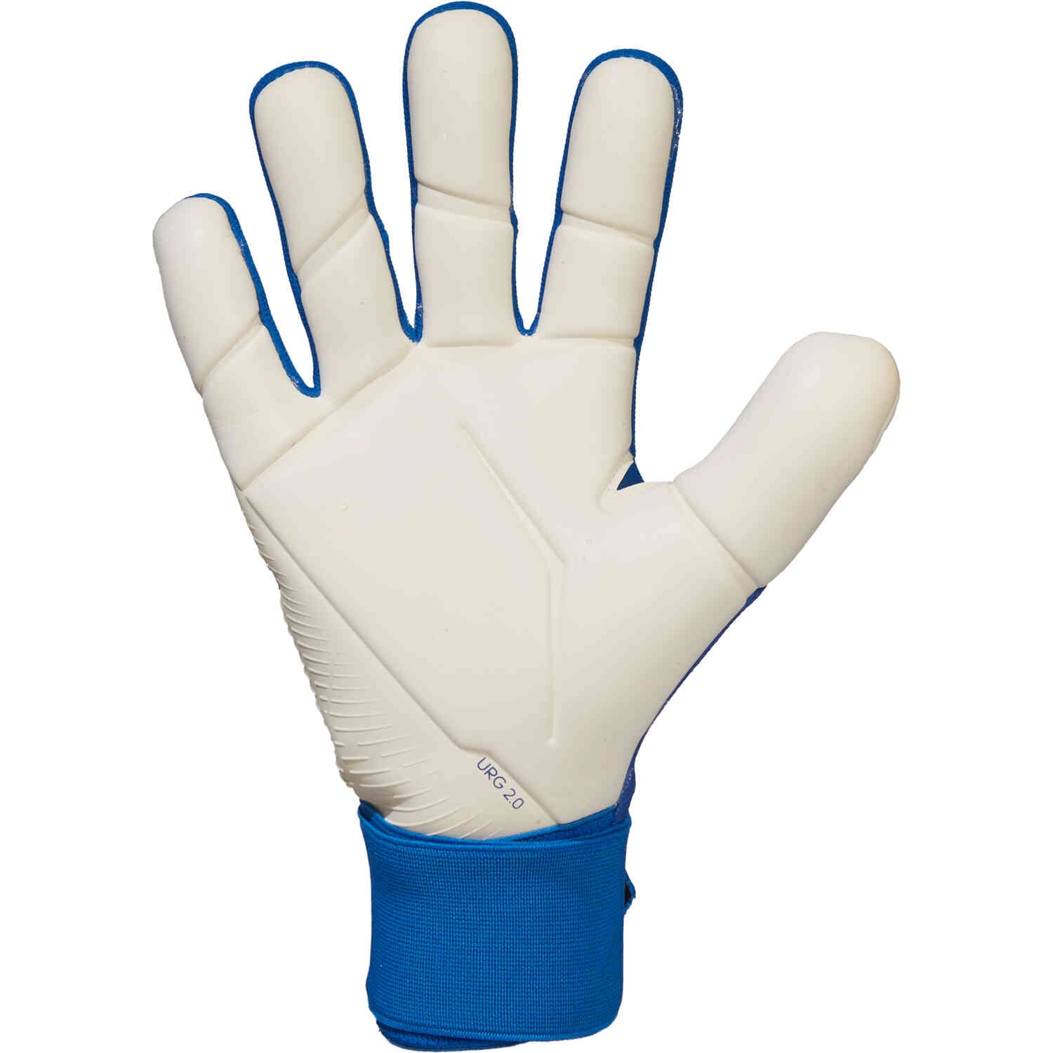 Predator competition goalkeeper gloves sales