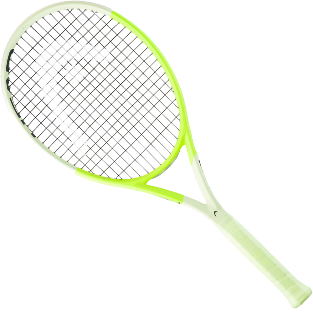 Head Extreme Elite Tennis Racket