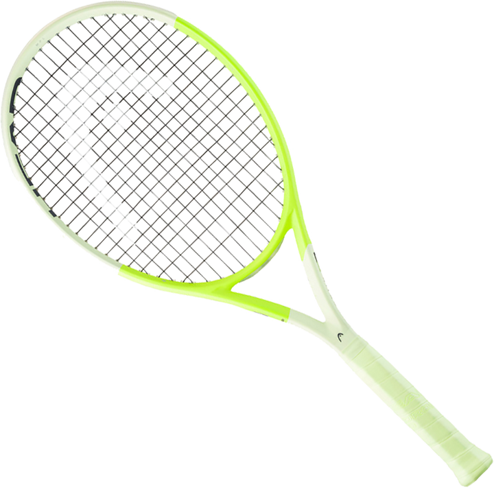 Head Extreme Elite Tennis Racket