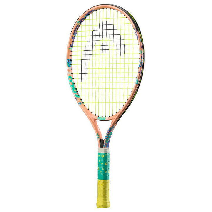 Head Coco Junior Tennis Racket