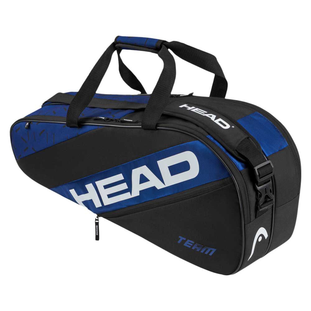 Head Team Racquet Bag Medium