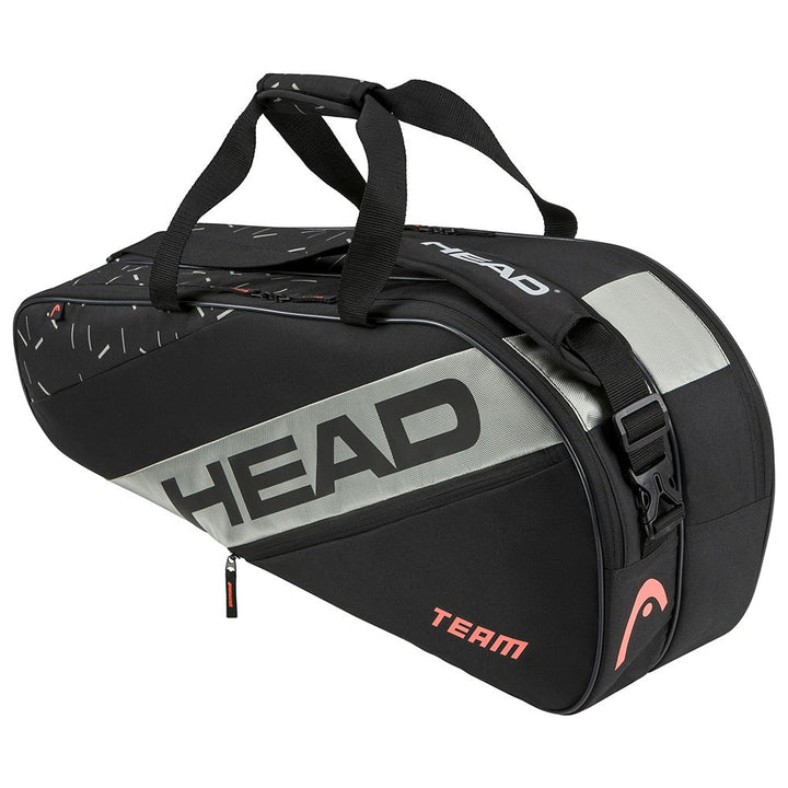 Head Team Racquet Bag Medium