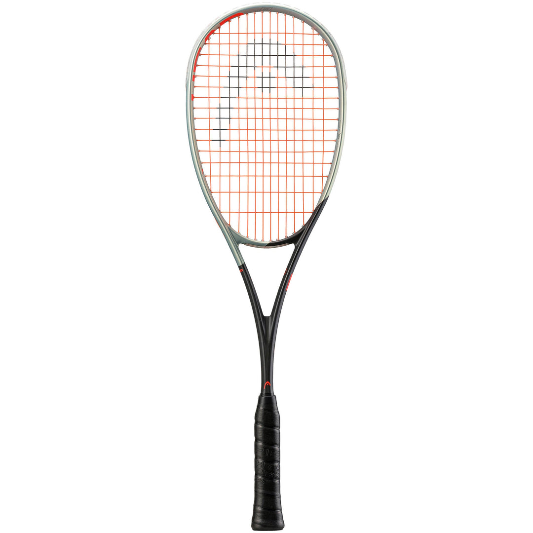 Head Radical 135g Squash Racket