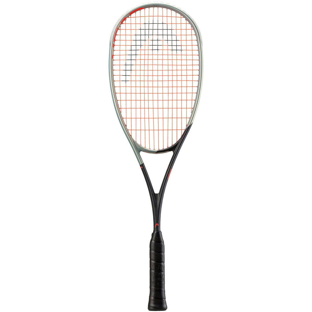 Head Radical 135g X Squash Racket