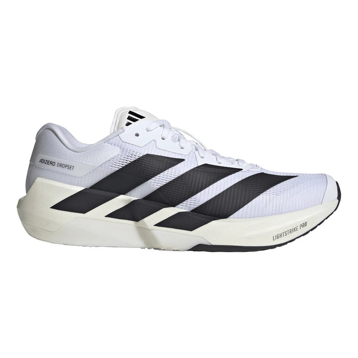 Adidas Dropset Pro Trainer