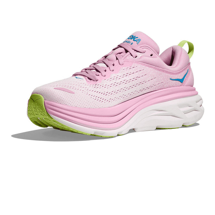 Hoka Lady Bondi 8