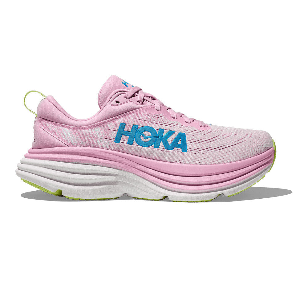 Hoka Lady Bondi 8