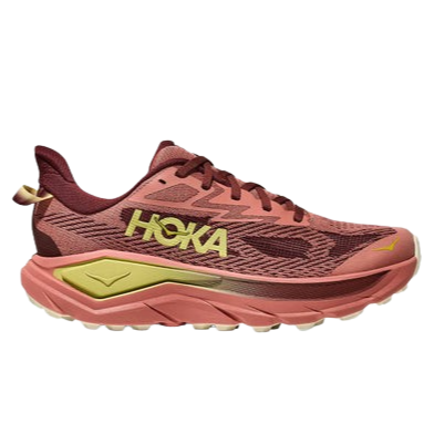 Hoka Lady Challenger 8