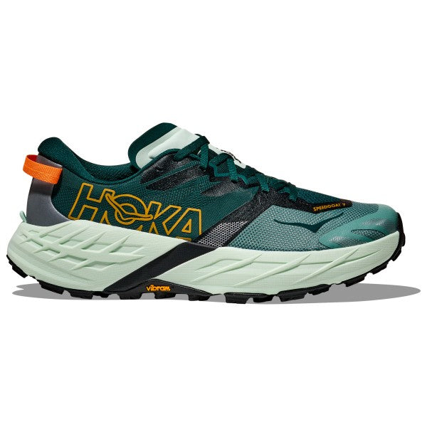 HOKA SPEEDGOAT 7