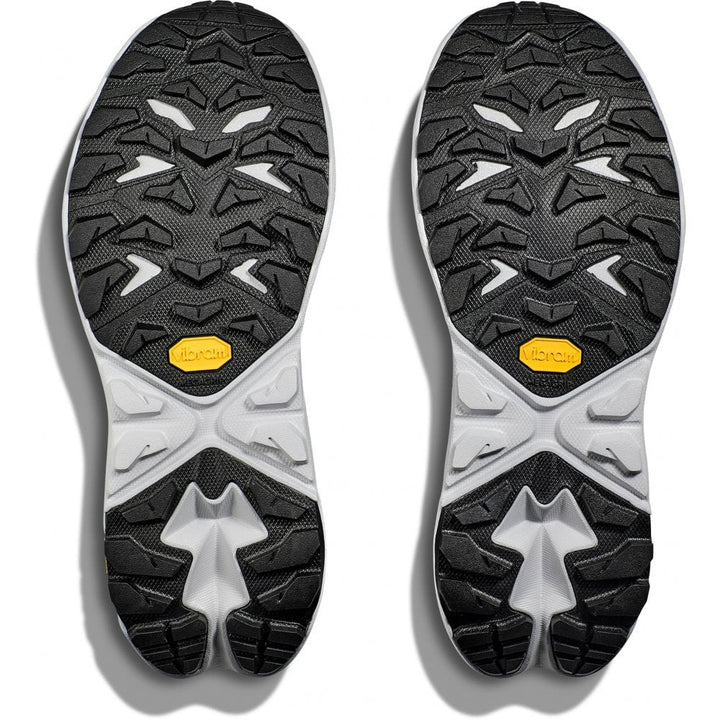 Hoka Lady Anacapa 2 Mid Gortex