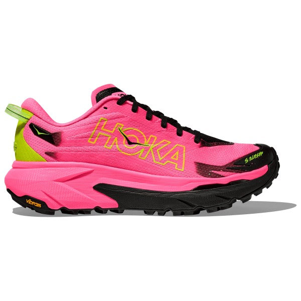 Hoka Lady Mafate 5