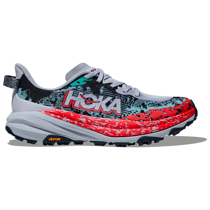 Hoka Speedgoat 6