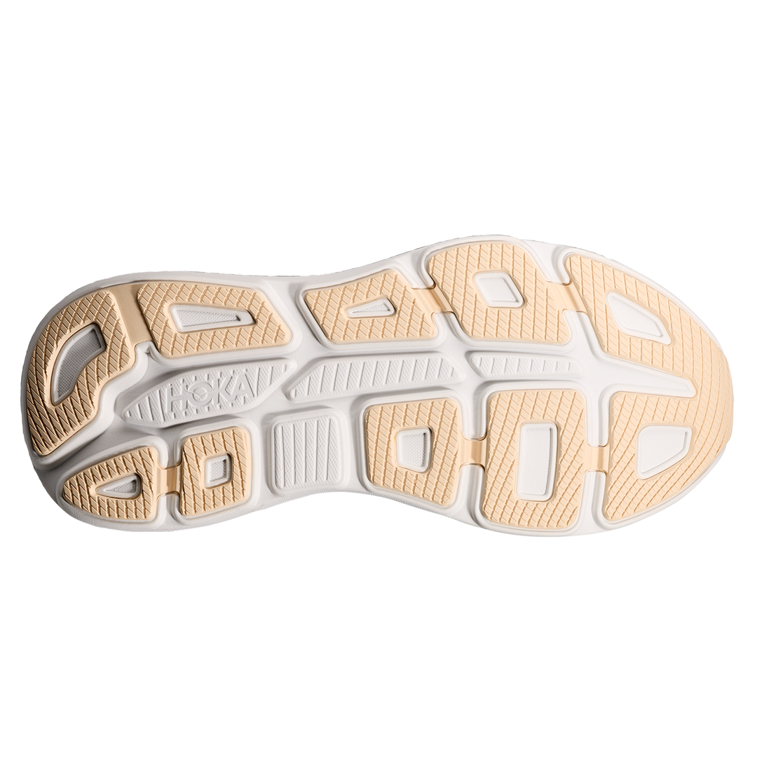 Hoka Lady Bondi 9