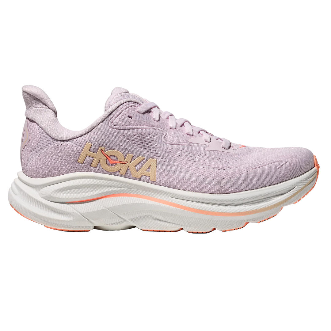 Hoka Lady Clifton 10