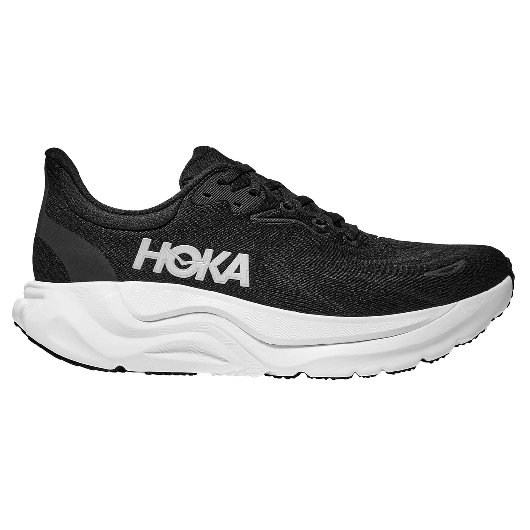 Hoka Lady Arahi 8