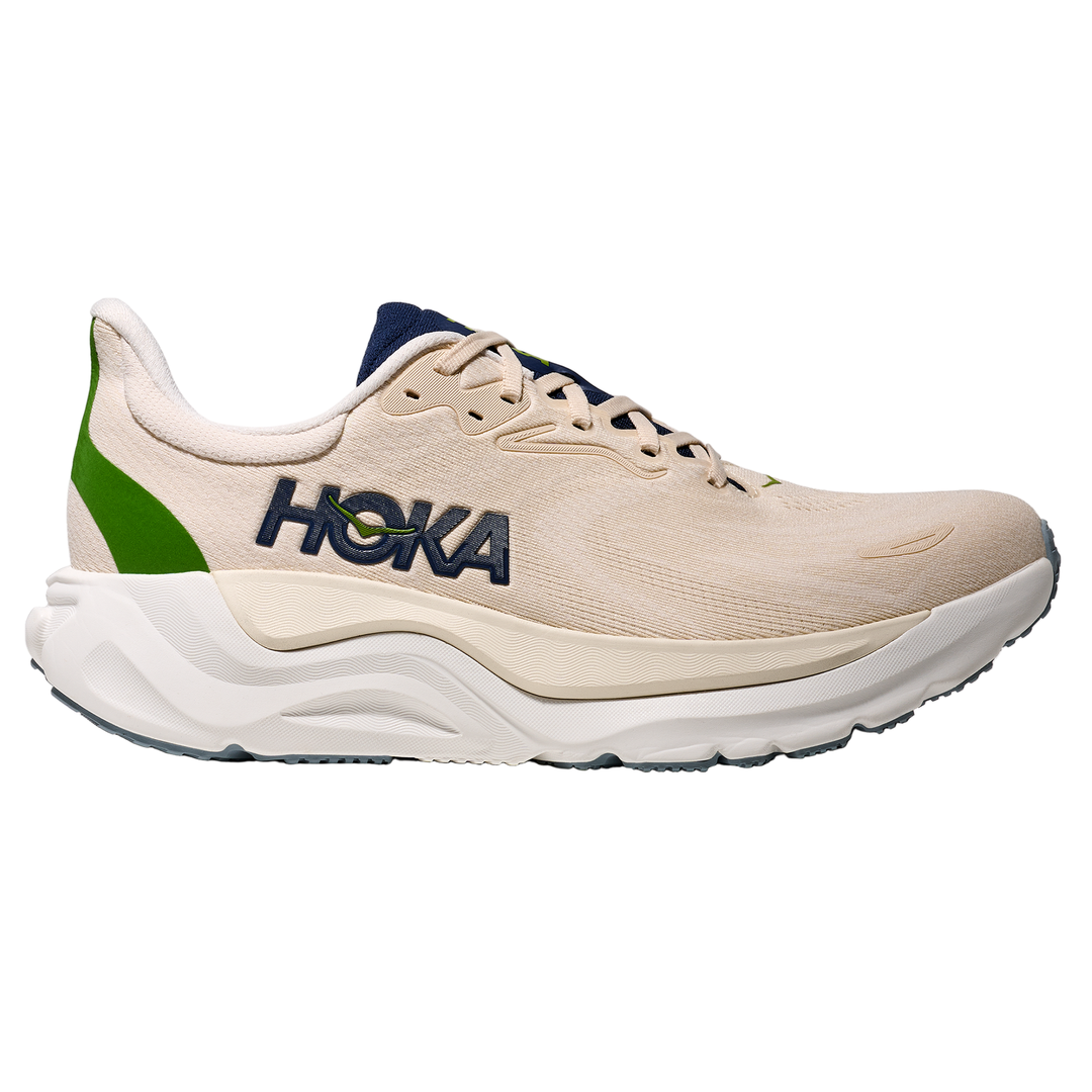 Hoka Arahi 8