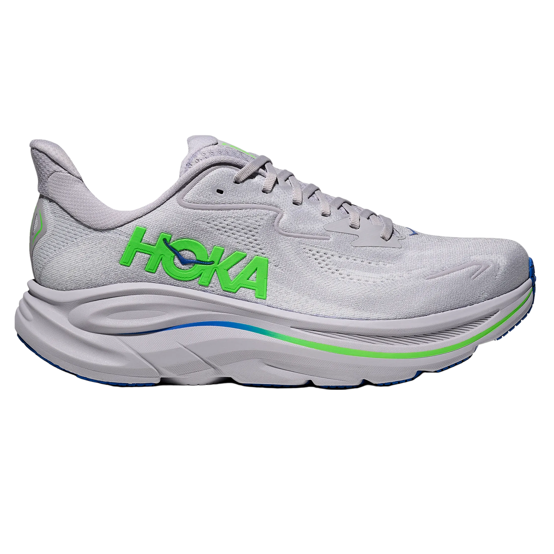 Hoka Clifton 10
