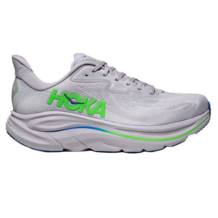 Hoka Clifton 10