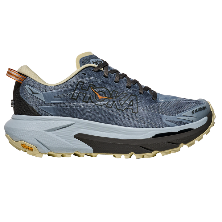 Hoka Mafate 5