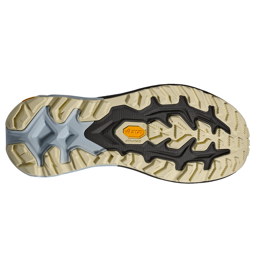 Hoka Mafate 5