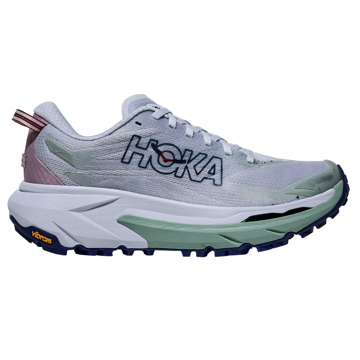 Hoka Lady Mafate 5